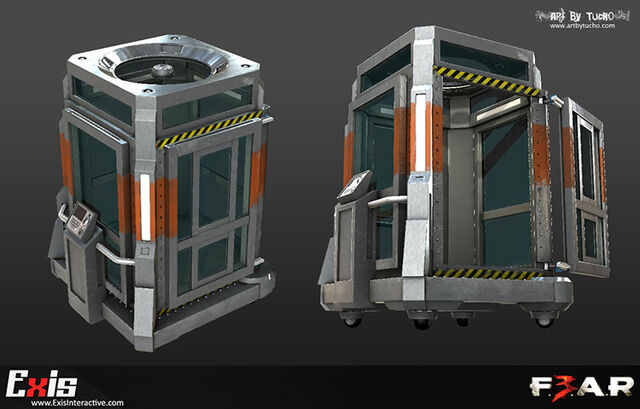 File:FEAR3containment chamber 1.jpg