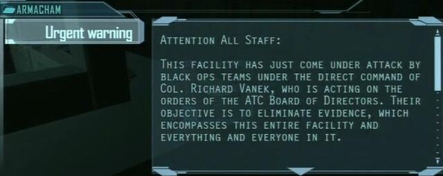 File:Urgent warning.jpg
