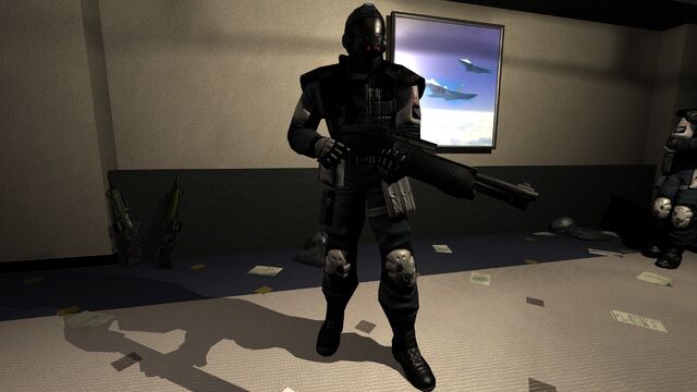 File:Replica Tactical Soldier 54.jpg
