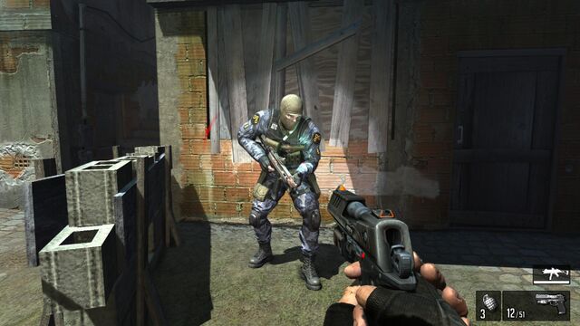 File:1 ATC Grunt (3).jpg