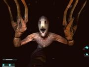 250px-Scarecow.jpg