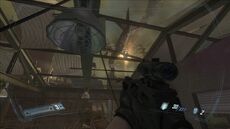 16450 screenshots 2013-12-02 00004