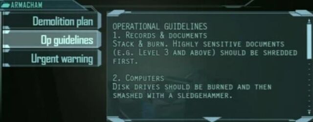 File:Opguidelines.jpg