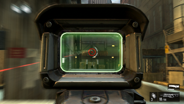 File:F 2014-05-11 16-21-28-54.png