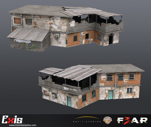 File:Exis bld4.jpg