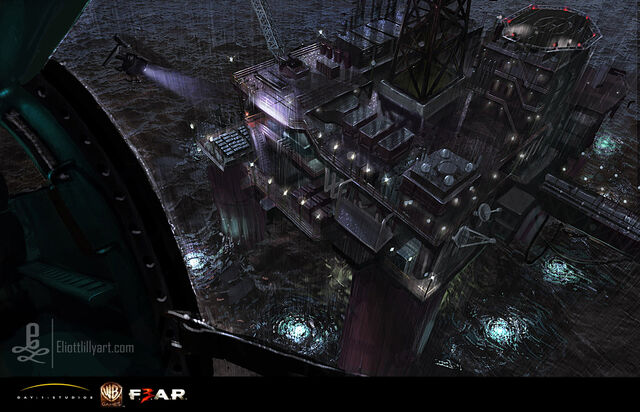 File:FEAR3rain approach.jpg