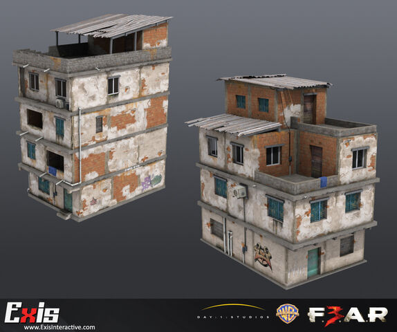 File:Exis bld5.jpg