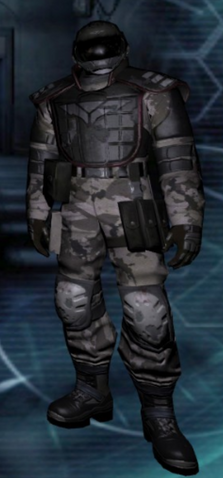 File:Screenshot (436).png