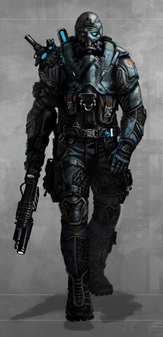 Archivo:Phase Commander.jpg