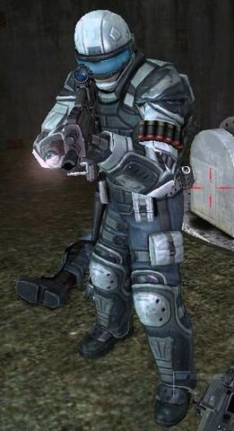 File:ATC Heavy Soldier.jpg