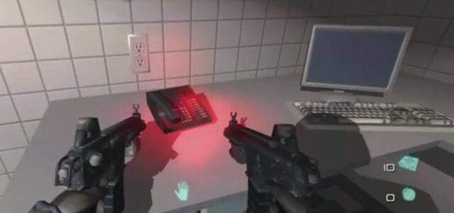 File:Voicemail12.jpg