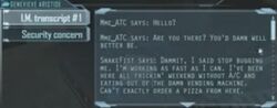 IM Transcript 1