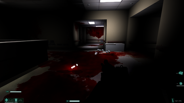 File:1696293-fearxp 2011 01 30 18 46 38 98.png