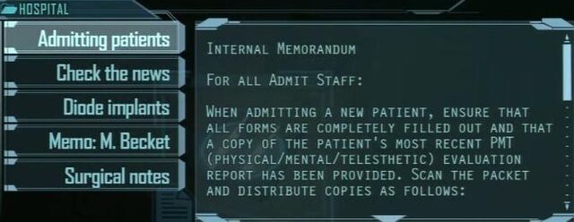 File:Admitting Patients.jpg