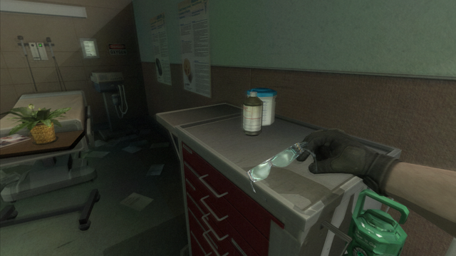 File:FEAR2 2014-04-24 00-59-31-53.png