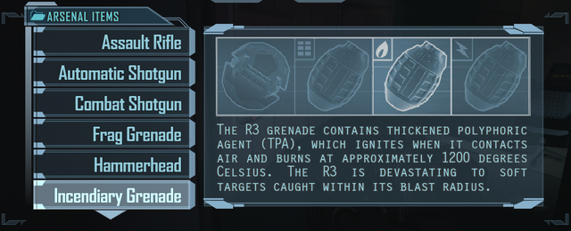 File:FEAR2 2014-05-01 15-27-20-18.png