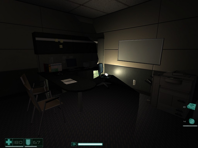 Файл:Phil's office.png