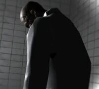 Charlesflashback.jpg