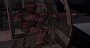 Delta.png