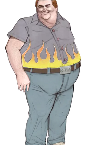 Файл:Nmartwork.png