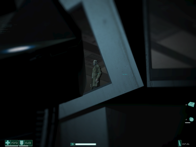 Файл:FEAR 2014-06-29 23-03-16-28.png