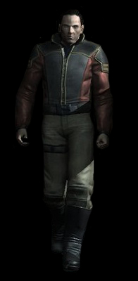 06 Paxton Fettel.jpg