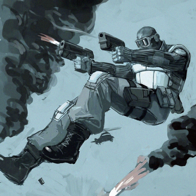 Файл:Pm2.png