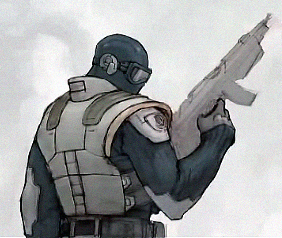 Файл:Pm1.png