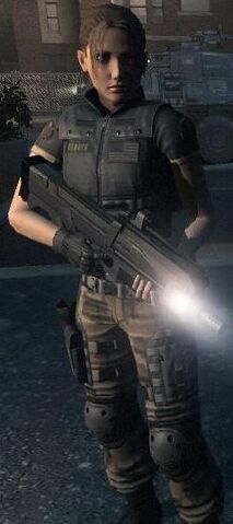 Файл:Stokes.jpg