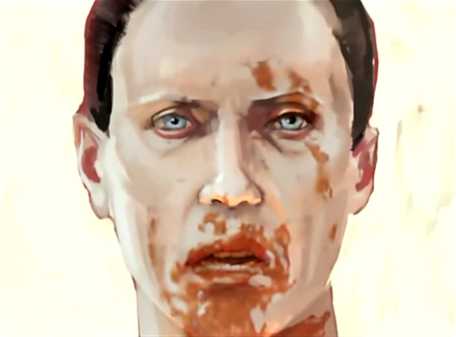 Файл:Fettelartwork.png