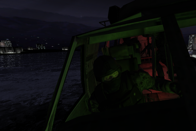 Файл:Fear-20100408-221741.png