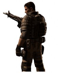 Beckett.jpg