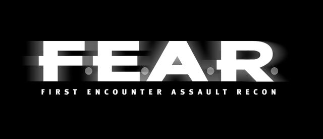 Файл:FEAR-logo-Rn.png.jpg