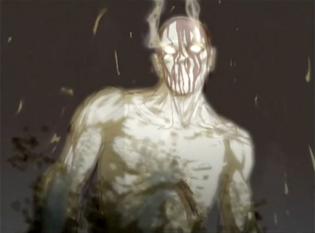 Файл:Nightmareconcept.png