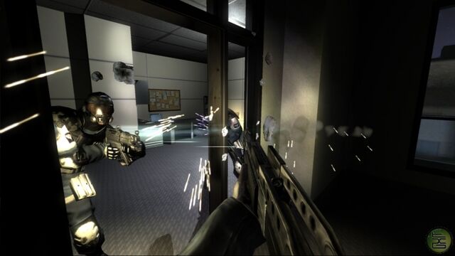 Файл:Fearshotguninuse.jpg