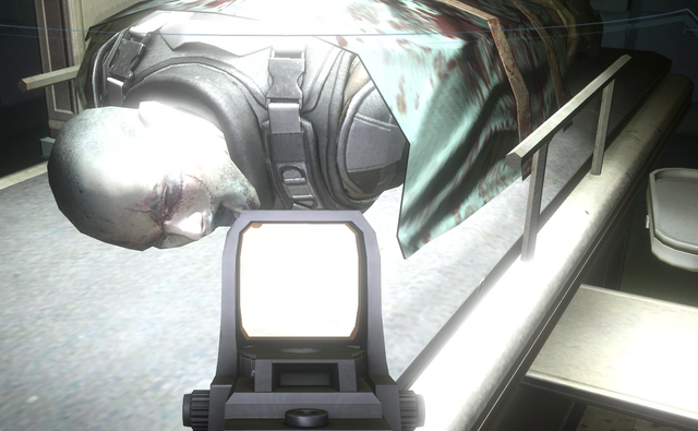 Файл:Jankowski body.png