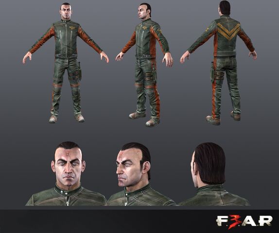 Файл:Exis fettle.jpg