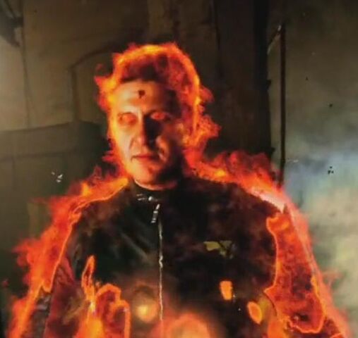 Файл:Fettelliveaction.jpg