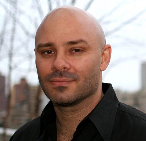 File:David Wiener.jpg