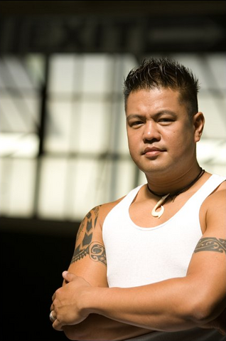 File:Anthony Patricio.png