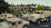 National Guard