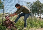 Fear-the-walking-dead-episode-207-travis-curtis-2-935