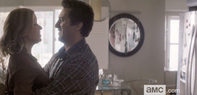 File:Travis and Madison-trailer.png