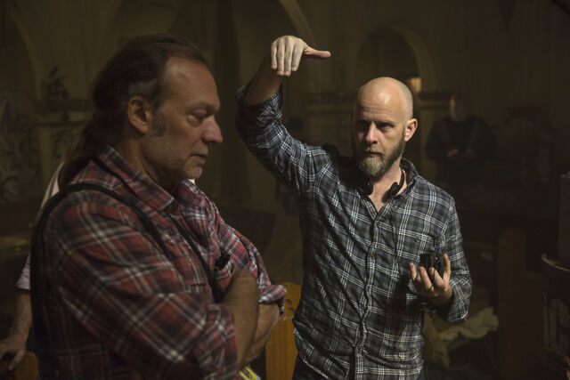 File:FTWD 101 JL 0122 0199-1024x683.jpg