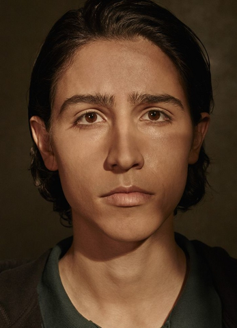 File:Chris.png