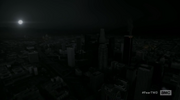 Opening Shot