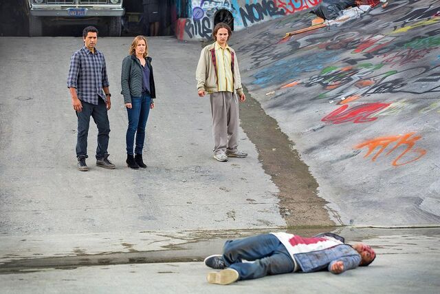 File:Sean, Nick, and Nancy.jpg