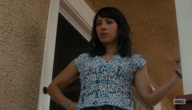File:Lizaortiz.png