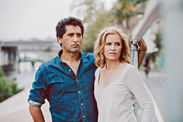 File:Travis and Madison Waterfront.png