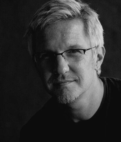File:Paul Haslinger.jpg